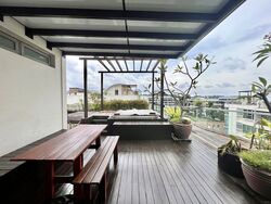 The Calrose (D26), Condominium #529983761